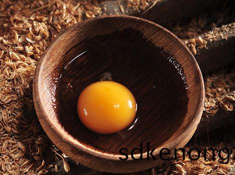 金(jin)寨散(san)養(yǎng)(yang)土(tu)鷄(ji)蛋(dan)