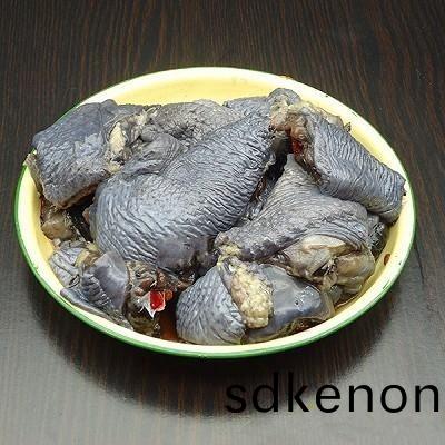 五黑(hei)鷄(ji)