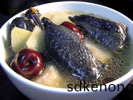 五(wu)黑鷄(ji)