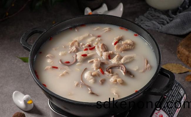 金寨(zhai)土鷄(ji)