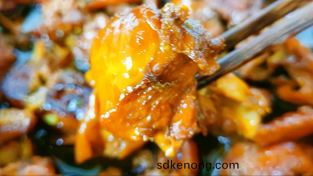 金寨(zhai)土(tu)鷄