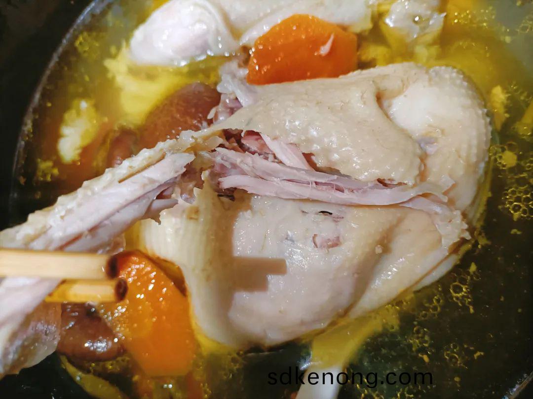 金寨(zhai)黑腳土(tu)鷄