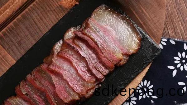 金(jin)寨(zhai)臘(la)肉(rou)